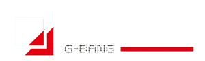 竞技宝