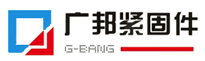 竞技宝